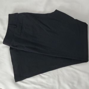 NY&Co 7th Ave Bootleg Pants